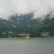 Picture 005